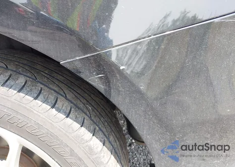 2017 Audi Q5 2.0T Premium from USA, damaged, VIN WA1C2AFP4HA007194